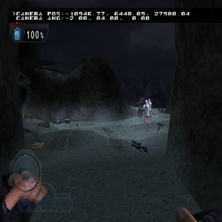 Fugitive_Hunter_Debug3.png