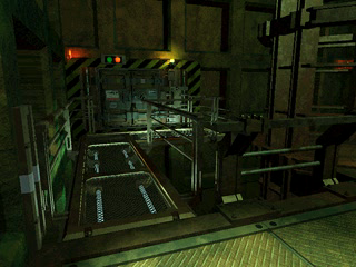 Resident_Evil_2_preview_ROOM50F_2.png