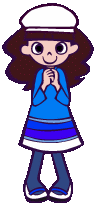 pnm10PS2-sanae9gd_(2).png pnm10PS2-sanae9gd_(2).png