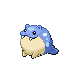 FinalPokeDPFrontM363-1.png FinalPokeDPFrontM363-1.png
