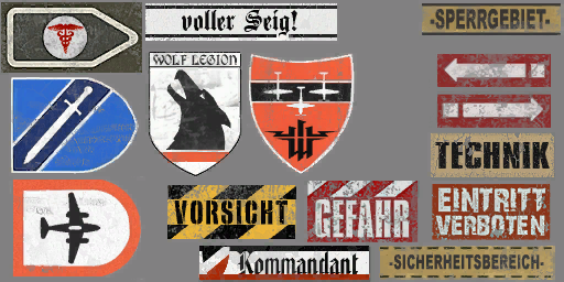 WolfensteinDE-signs_airfield.png