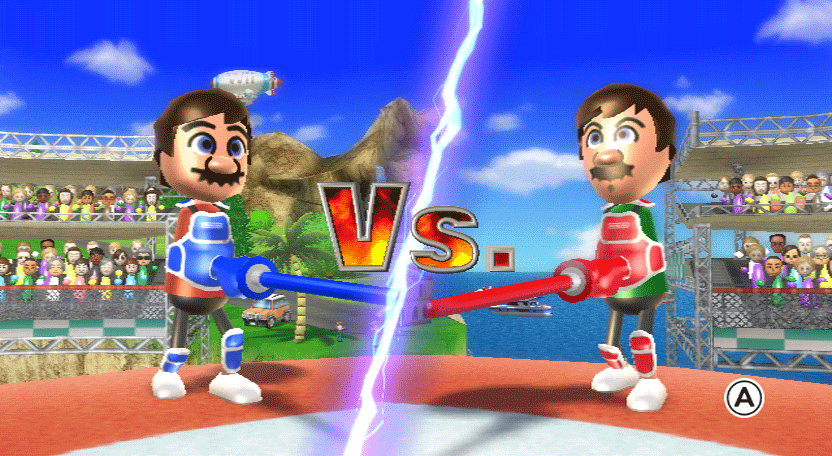 WiiSportsResort-SwordplayDuel_dev3.gif