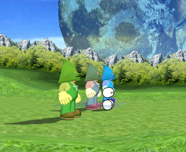 Kororinpa_shadowDll_4.png Kororinpa_shadowDll_4.png
