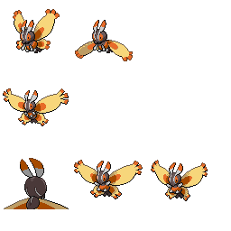 pmpl_456_frnt_m_r4293.png pmpl_456_frnt_m_r4293.png