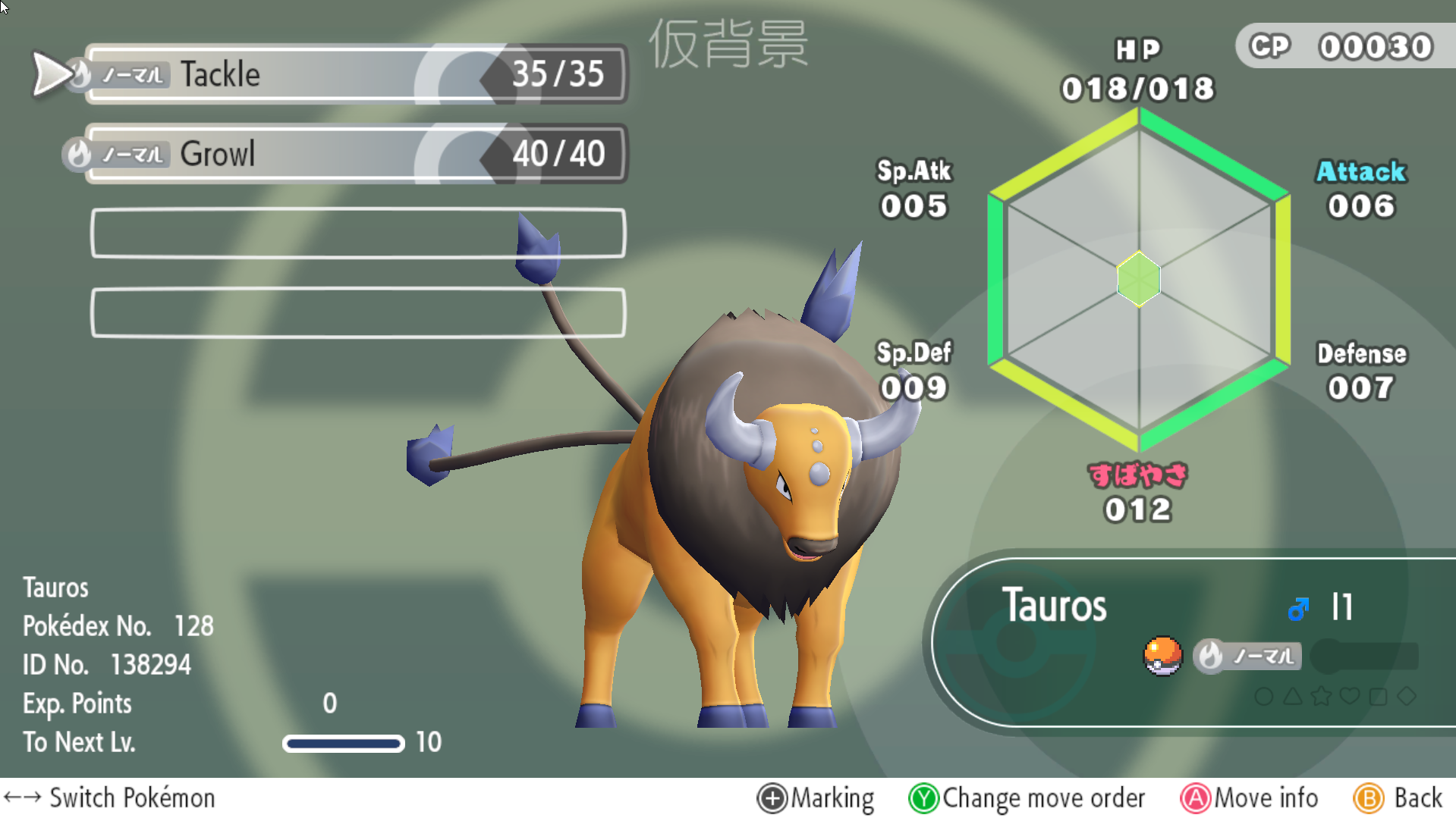 LGEMay2018TaurosSummary2.png