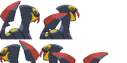 PokeBW_Development_336_back2_r6461.png