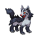 312PokeDPFrontF262-0.png 312PokeDPFrontF262-0.png