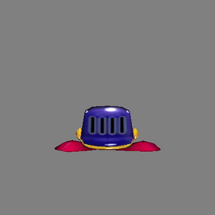 Kirby_Triple_Deluxe_Walky_TopL_Jamp.gif Kirby_Triple_Deluxe_Walky_TopL_Jamp.gif