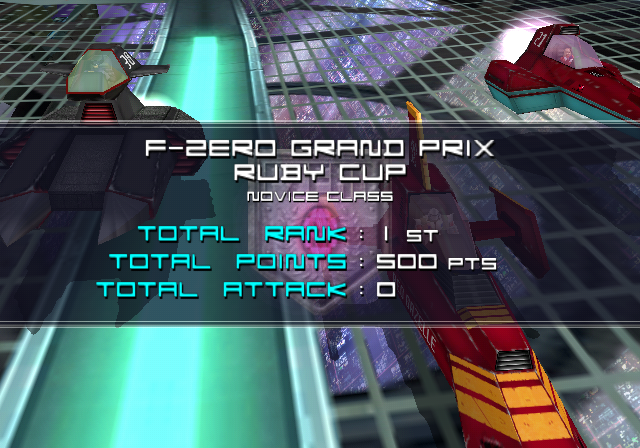 FZGX_Grand_Prix_Total_Points.png