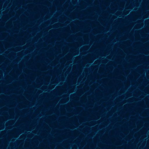 Unused in-game, but used in the editor to make shifting between the "green_water1", "green_water2" and "green_water3" panoramas possible. Unused in-game, but used in the editor to make shifting between the "green_water1", "green_water2" and "green_water3" panoramas possible.