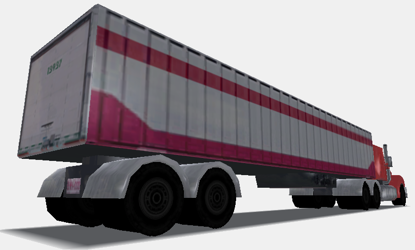 MAS2010_SSD_car10b.png