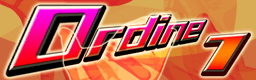 DDRstrike-advance-order1IT.png DDRstrike-advance-order1IT.png