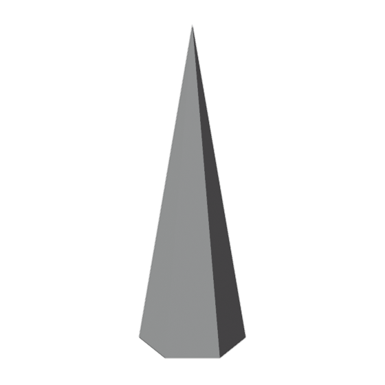 groovecoaster1-obj_solid_14_00.png