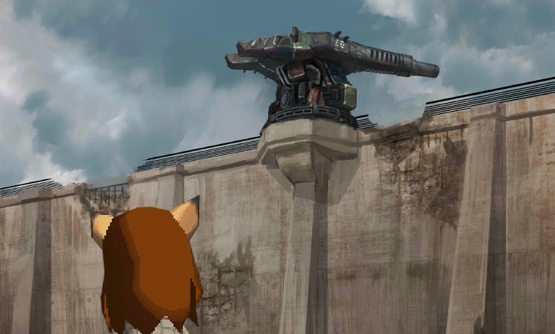 DillonsDeadHeatBreakers-ConceptArt23._City_wall.png DillonsDeadHeatBreakers-ConceptArt23._City_wall.png
