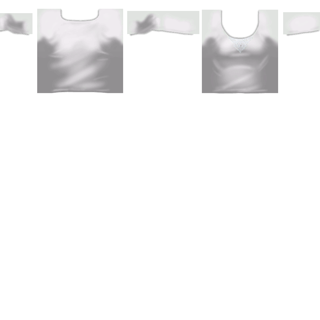 TS2_tftopflaredmidriff-whitelace0_lifo_1024x1024.png
