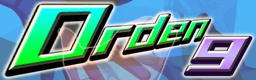DDRstrike-advance-order9SP.png DDRstrike-advance-order9SP.png