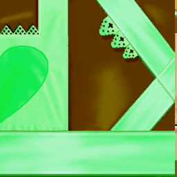 DDRultramix3-zukinCLOTHESAPROTO.png DDRultramix3-zukinCLOTHESAPROTO.png