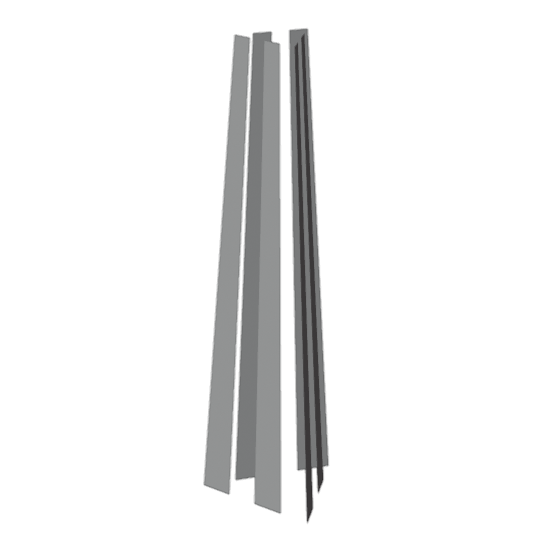 groovecoaster1-obj_solid_12_03.png