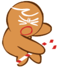 Cookie_Run_OvenBreak_GingerBrave_What_7.png