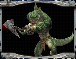 CoD_Lizardman-unreferencedpic_04.png