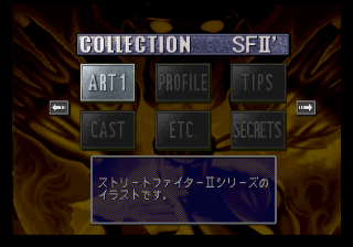 Cg5ps_collection_2.png