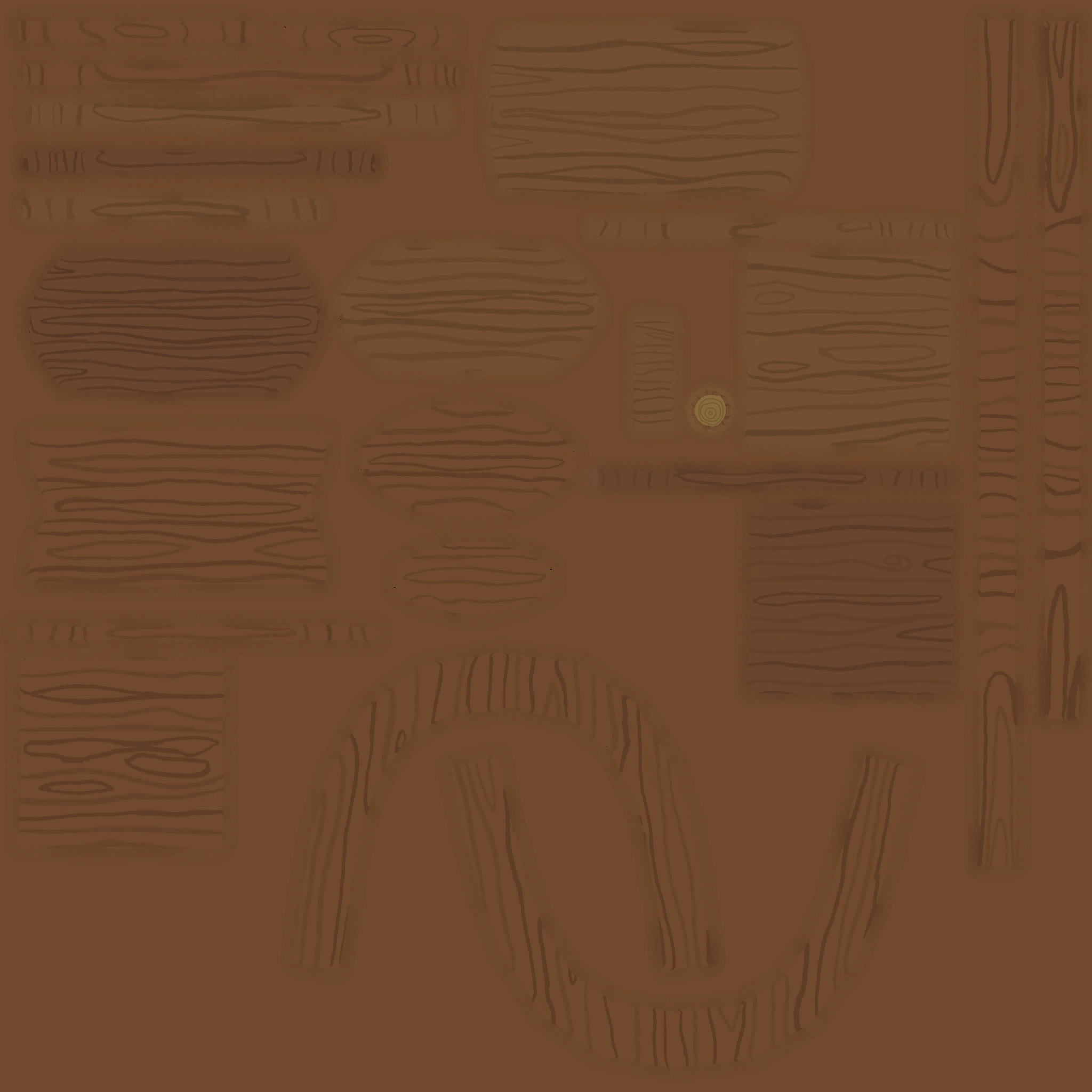 AHatIntime_Castle_Wood(Poi).png AHatIntime_Castle_Wood(Poi).png
