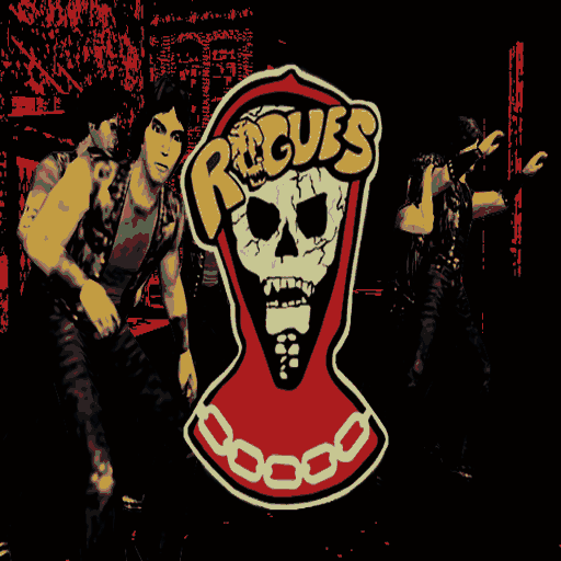 TheWarriors-PS2_dyn_rogues.png