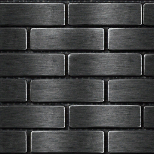 Lbp3_r513946_tgs_proc_steelbrick1_spec.tex.png