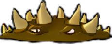 PvZ_Replanted_Upscaled_Spikeweed_Render.png PvZ_Replanted_Upscaled_Spikeweed_Render.png