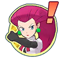 Pokemonmastersex_ch0240_00_musashi_st_1002_128.ktx.png