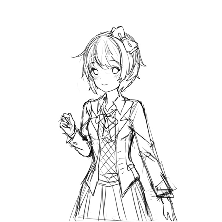 DDLC-SayuriConcept3.png DDLC-SayuriConcept3.png