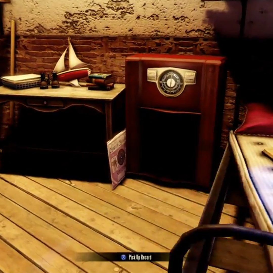 BioInfinite_Record.png