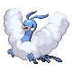 312PokeDPFrontF334-0.png 312PokeDPFrontF334-0.png