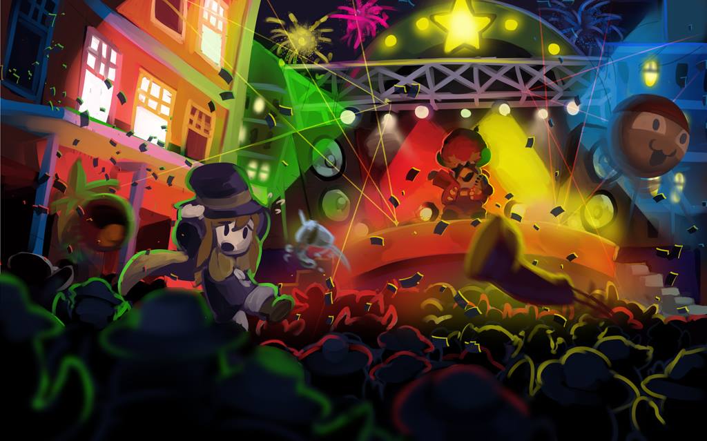 AHatIntime_Prerelease_BigParadeConceptArt.jpg