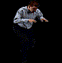 wwfwrestarc-J4GL4B.gif