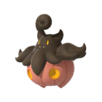 NPS_p271-1A.png