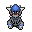 PokeHGSS_Follow_Rampardos_S_r81913.gif