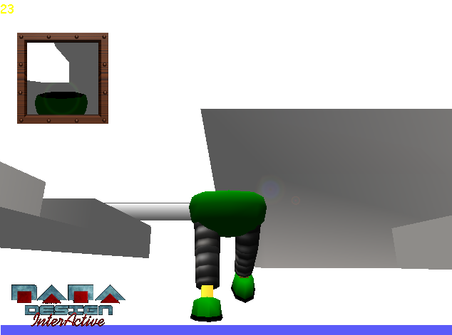 GBR_W&G_technoTrousers_3.png GBR_W&G_technoTrousers_3.png