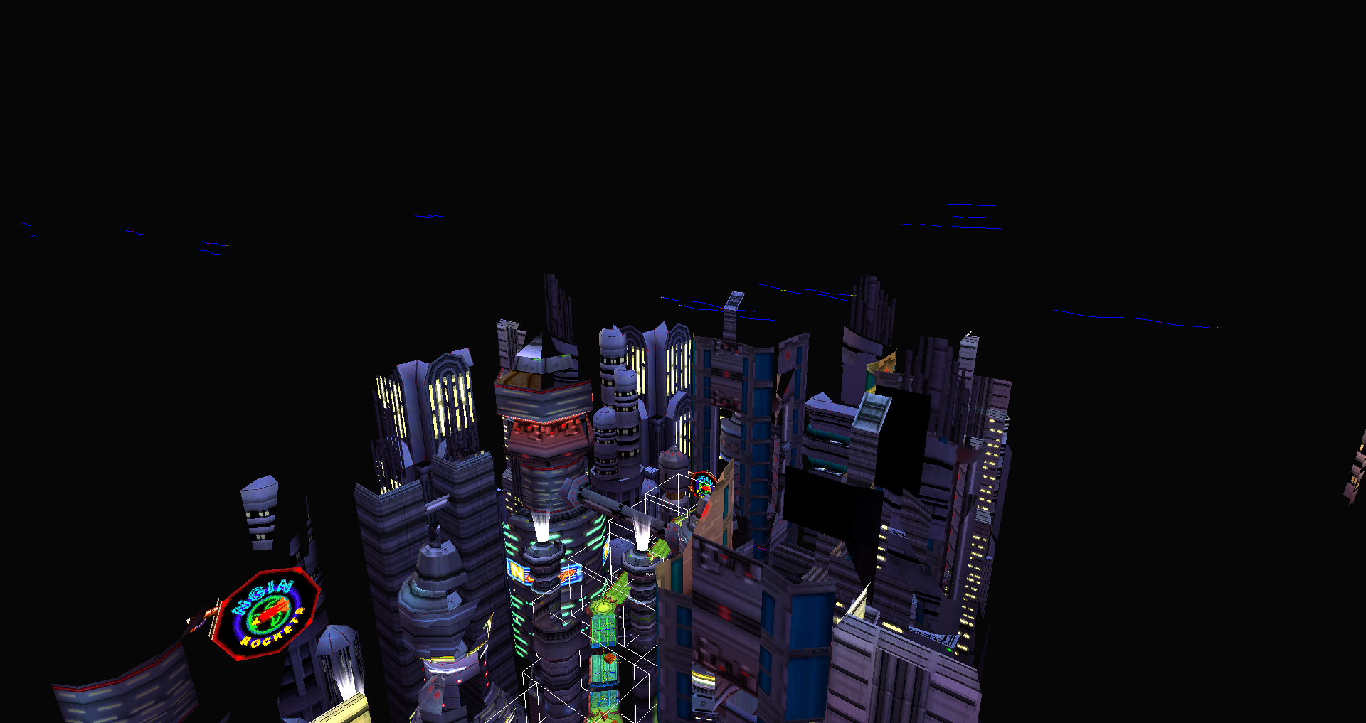 Crash3_UnusedHighwayObjects-1.png