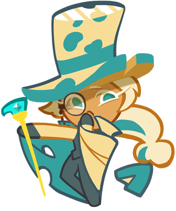 Cookie_Run_Ovenbreak_Rougefort_surprised_Final.png