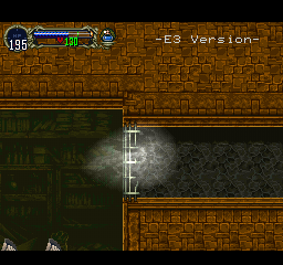 SOTN-E3MistBatSoul.png SOTN-E3MistBatSoul.png