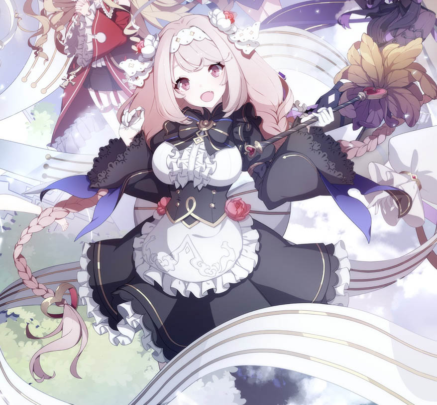 Eversoul_unreleased_Ariel2.jpg