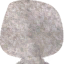 Lbp1_March08_burlap.tex.png