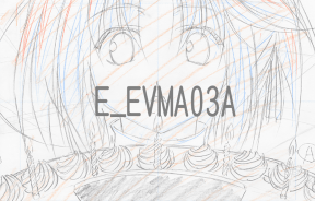 Memories_Off_Encore_-_UnusedImage41.png Memories_Off_Encore_-_UnusedImage41.png