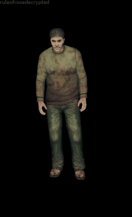 Rule_of_Rose_anim_Greg_23.gif