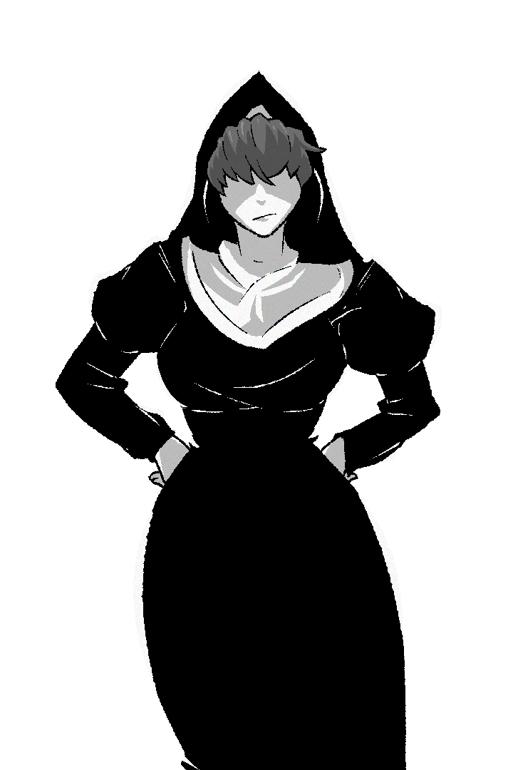 4 (internally named littleoldme unamused)