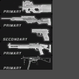CSS-wpn_select4.png