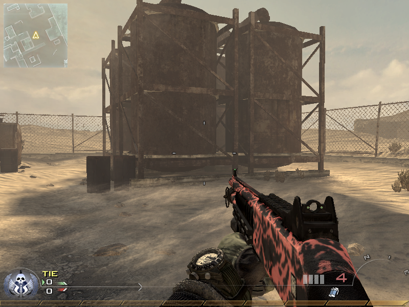 Mw2-m1014-redtigercamo.png