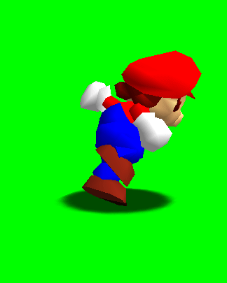 SM64_Unused_Mario_Animation_Forward_Flip.gif SM64_Unused_Mario_Animation_Forward_Flip.gif