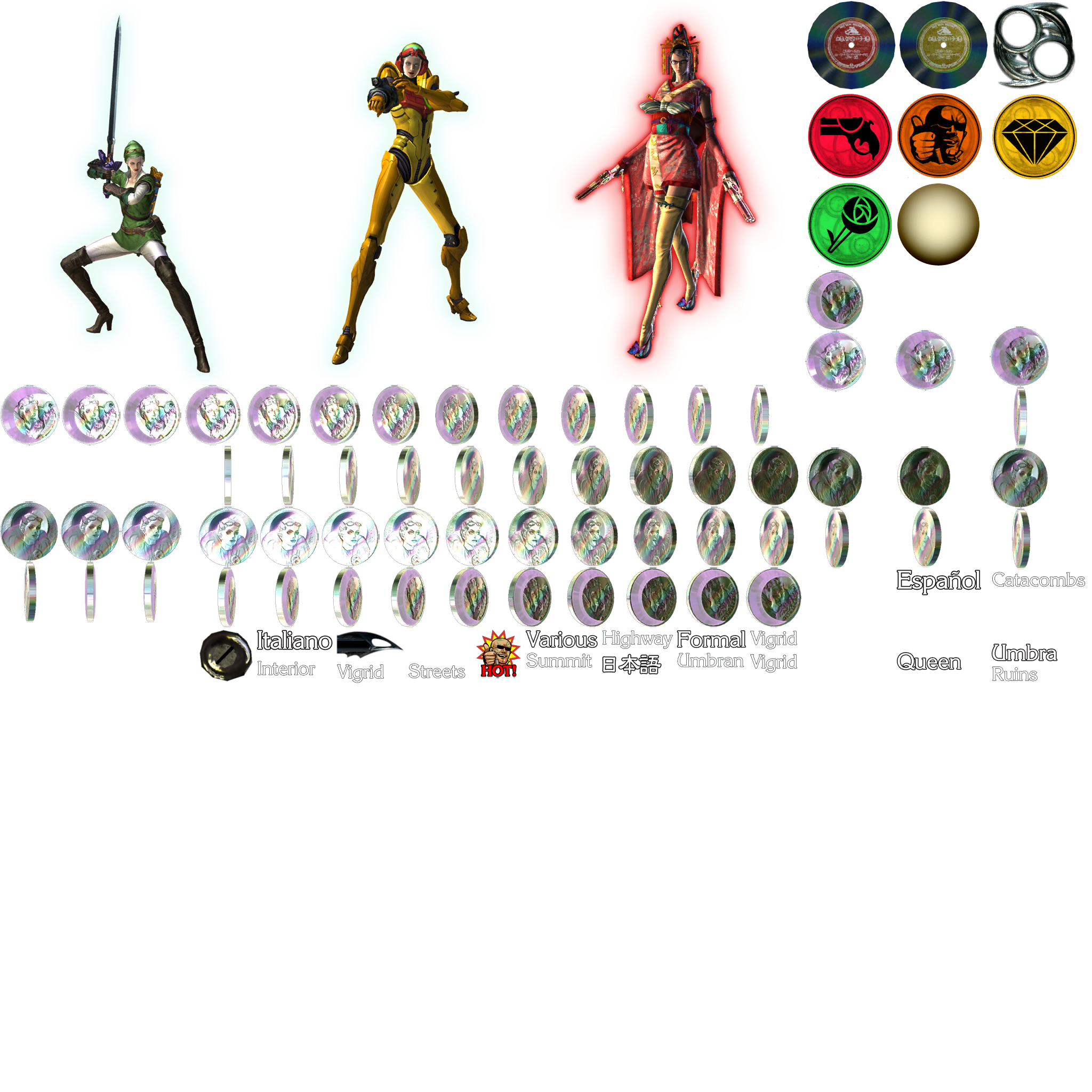 Bayonetta_WiiU_USdebug001_9.png Bayonetta_WiiU_USdebug001_9.png